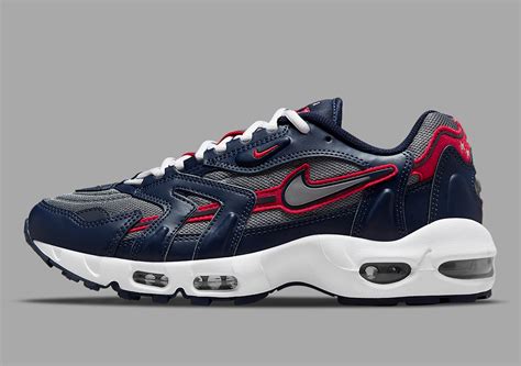 nike air max 96 ii weiß|nike air max 96 price.